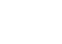 n7