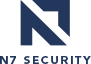 n7