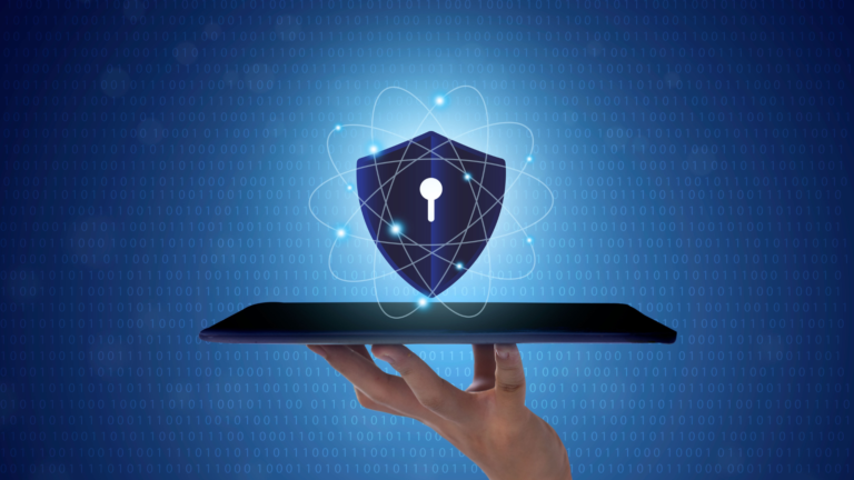 Real time reporting tools for efficient patrol management