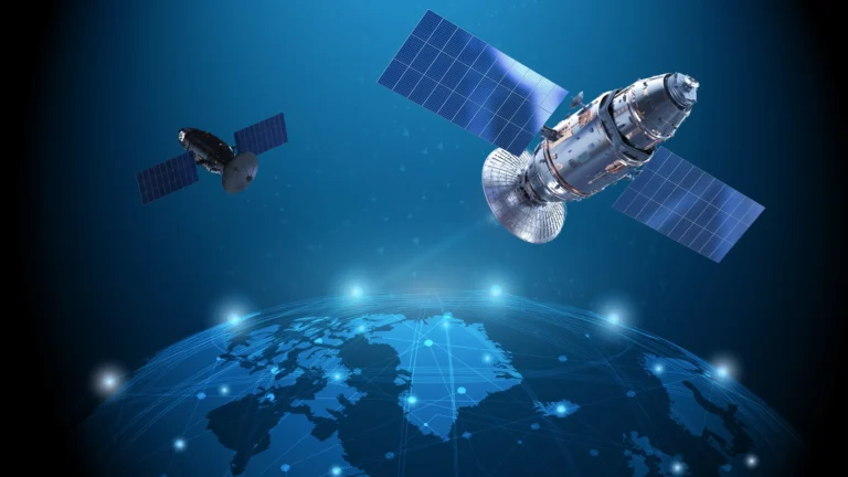 Utilizing GPS Tracking for Patrol Operations